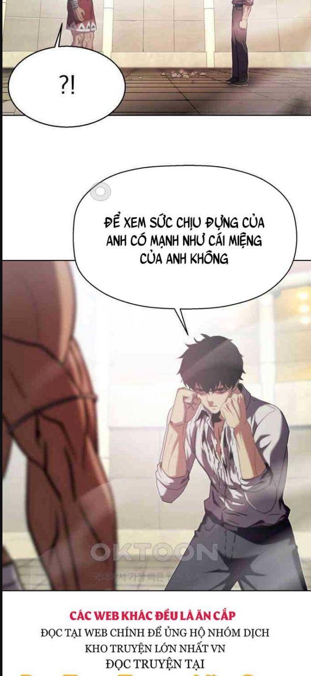 Đấu Trường Chiến Đấu Chap 17 - Next Chap 18