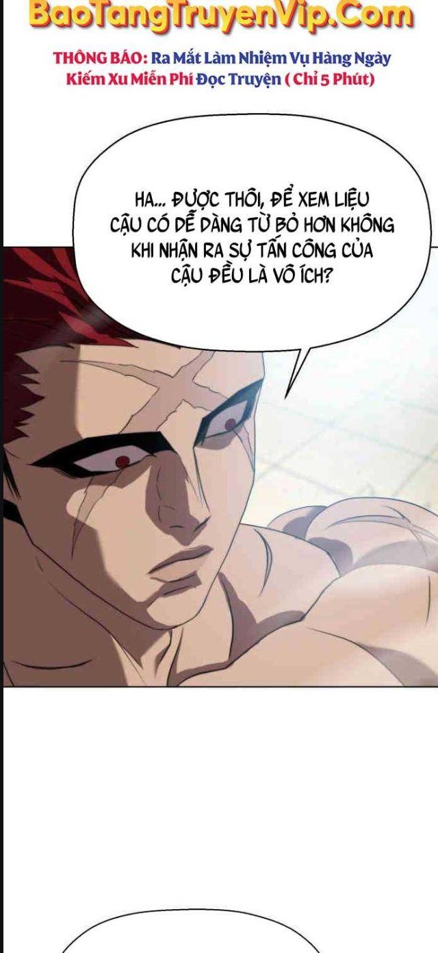 Đấu Trường Chiến Đấu Chap 17 - Next Chap 18