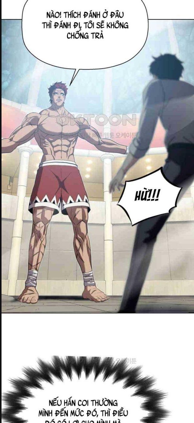 Đấu Trường Chiến Đấu Chap 17 - Next Chap 18