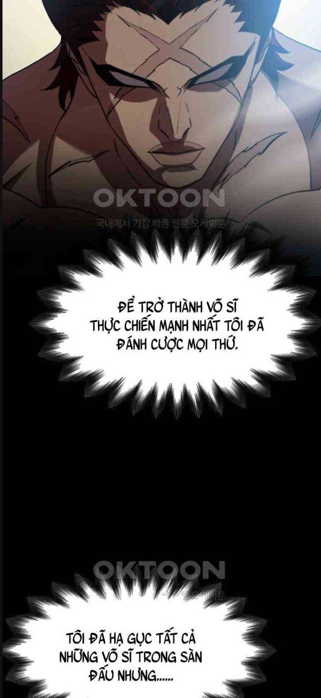 Đấu Trường Chiến Đấu Chap 17 - Next Chap 18