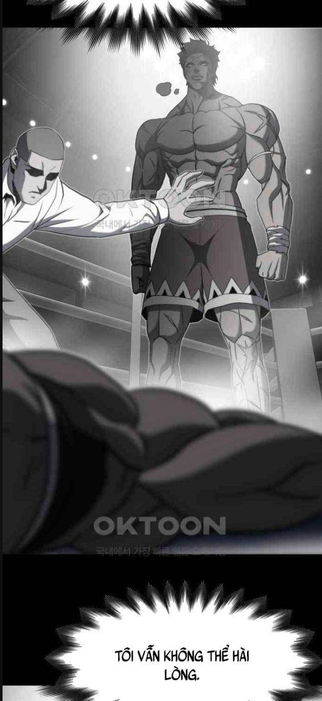 Đấu Trường Chiến Đấu Chap 17 - Next Chap 18