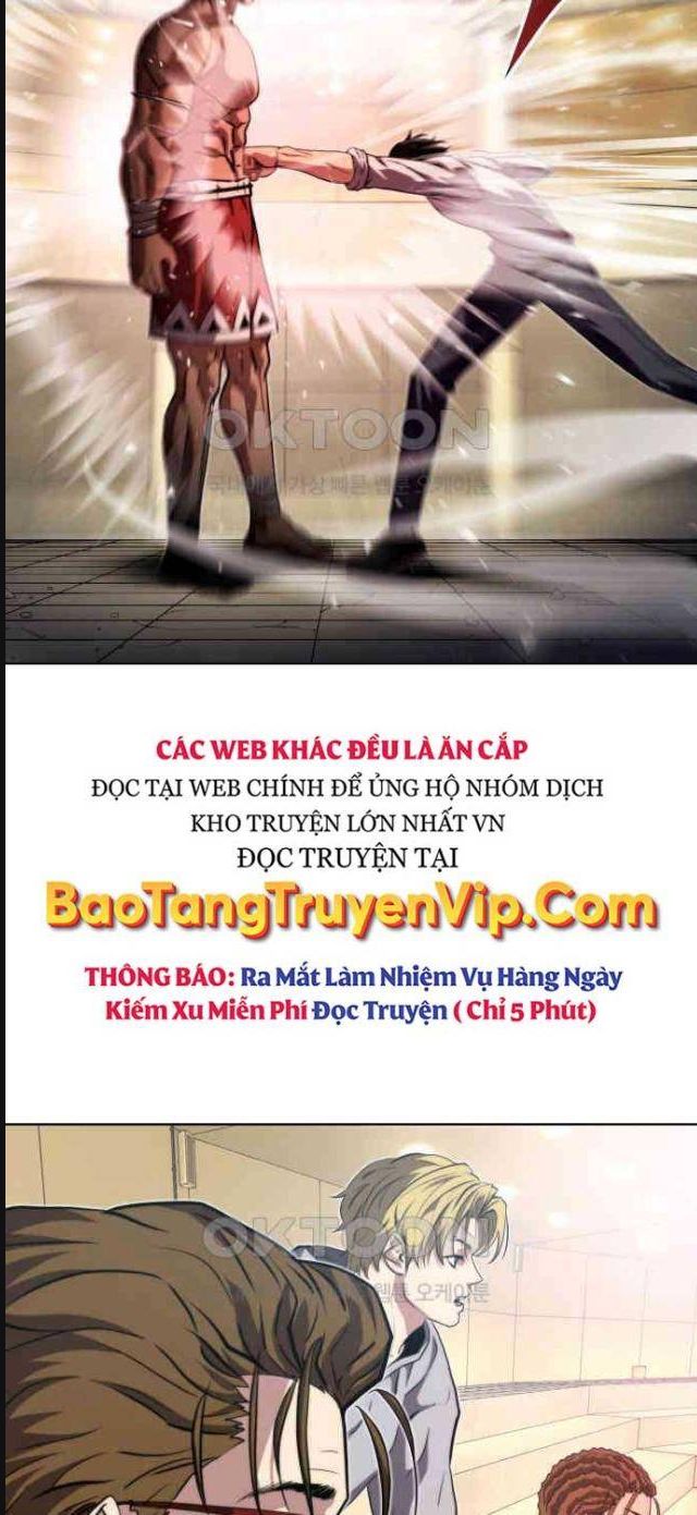 Đấu Trường Chiến Đấu Chap 17 - Next Chap 18