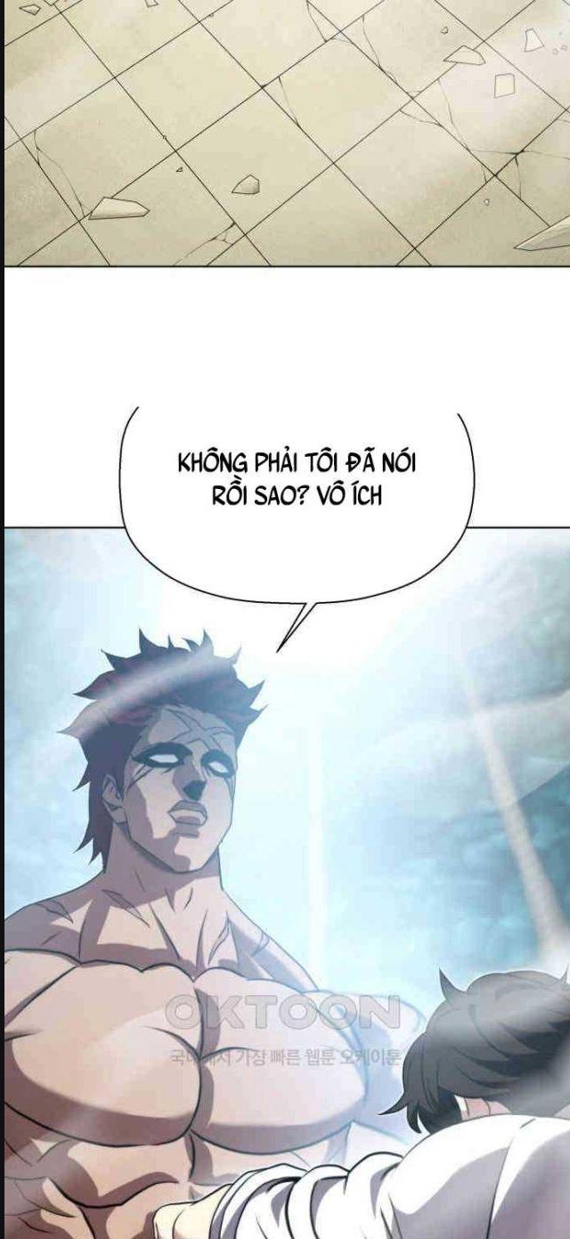 Đấu Trường Chiến Đấu Chap 17 - Next Chap 18