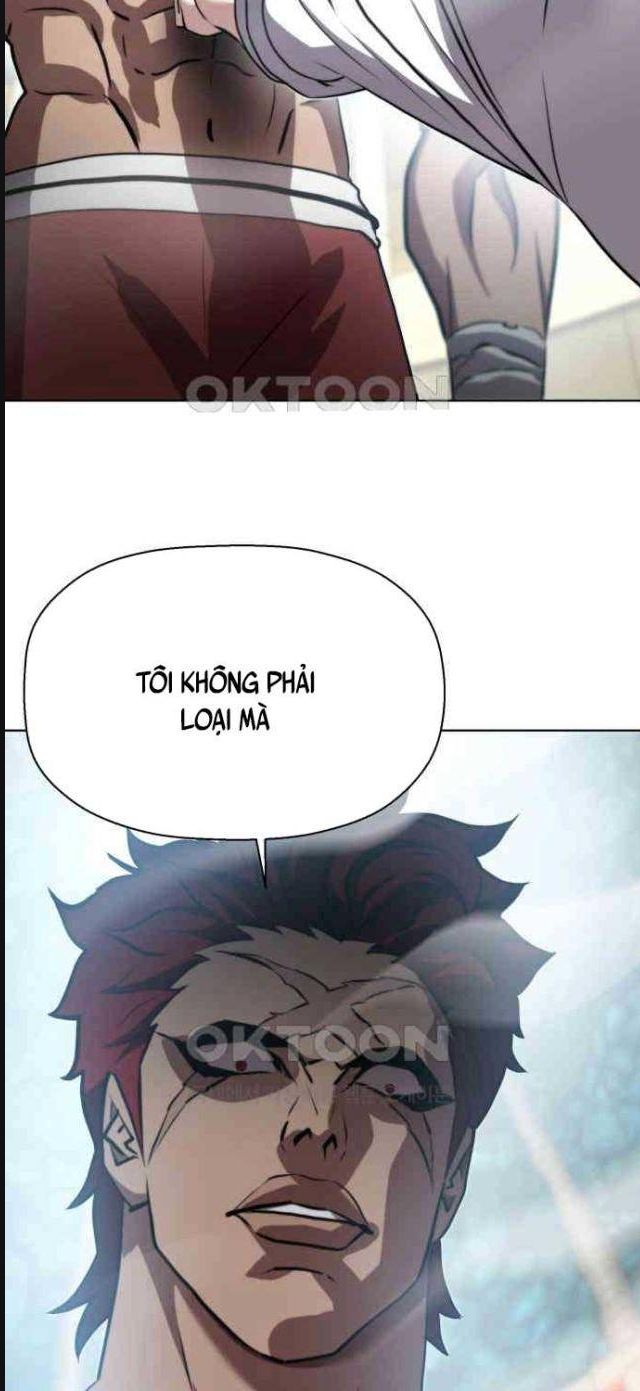 Đấu Trường Chiến Đấu Chap 17 - Next Chap 18