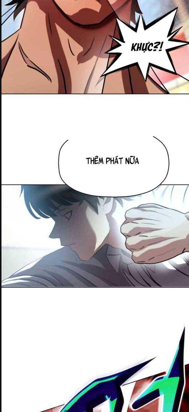 Đấu Trường Chiến Đấu Chap 17 - Next Chap 18