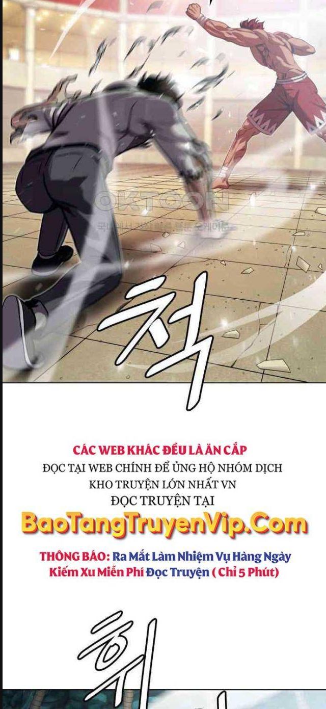 Đấu Trường Chiến Đấu Chap 17 - Next Chap 18