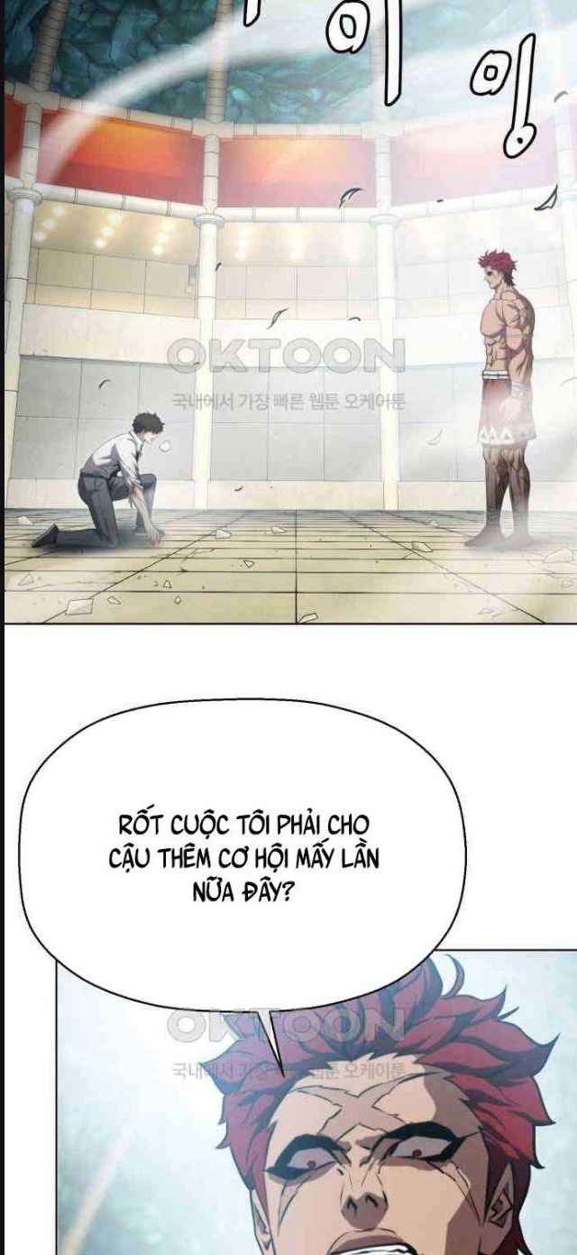 Đấu Trường Chiến Đấu Chap 17 - Next Chap 18