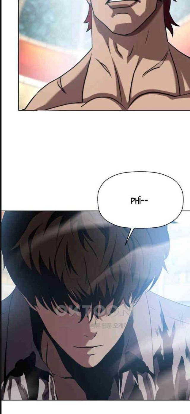 Đấu Trường Chiến Đấu Chap 17 - Next Chap 18