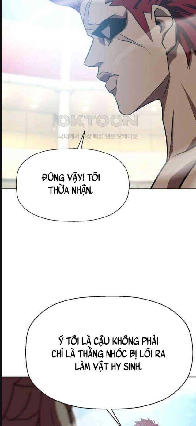 Đấu Trường Chiến Đấu Chap 17 - Next Chap 18