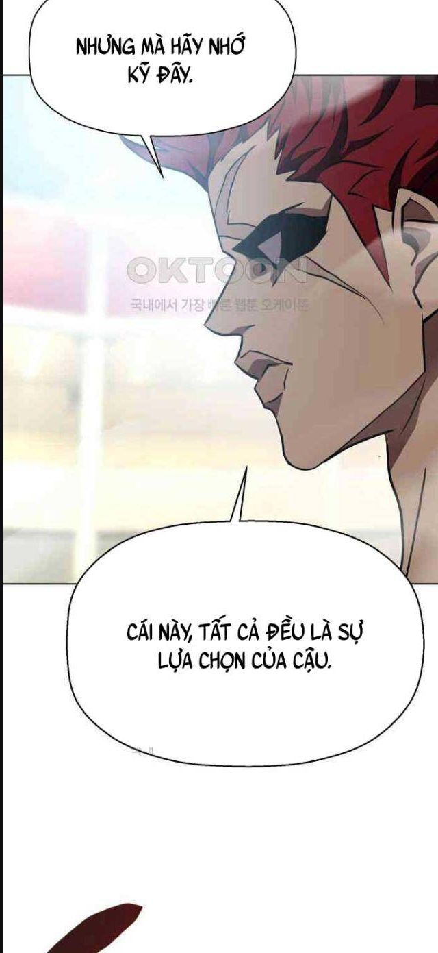 Đấu Trường Chiến Đấu Chap 17 - Next Chap 18
