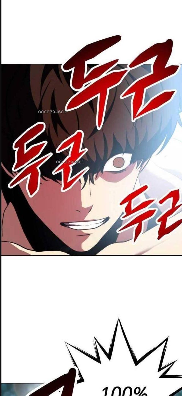 Đấu Trường Chiến Đấu Chap 18 - Next Chap 19