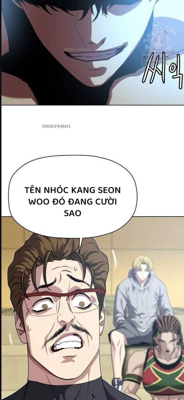 Đấu Trường Chiến Đấu Chap 18 - Next Chap 19