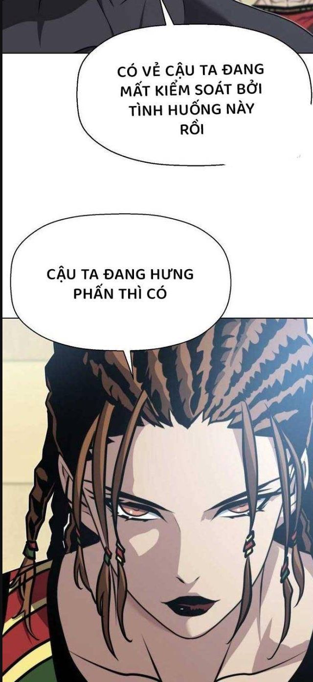 Đấu Trường Chiến Đấu Chap 18 - Next Chap 19