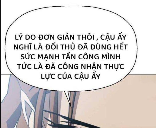 Đấu Trường Chiến Đấu Chap 18 - Next Chap 19