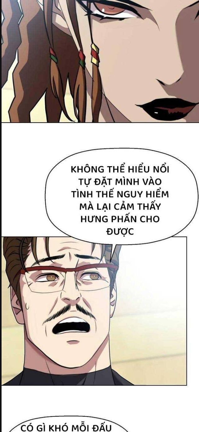 Đấu Trường Chiến Đấu Chap 18 - Next Chap 19