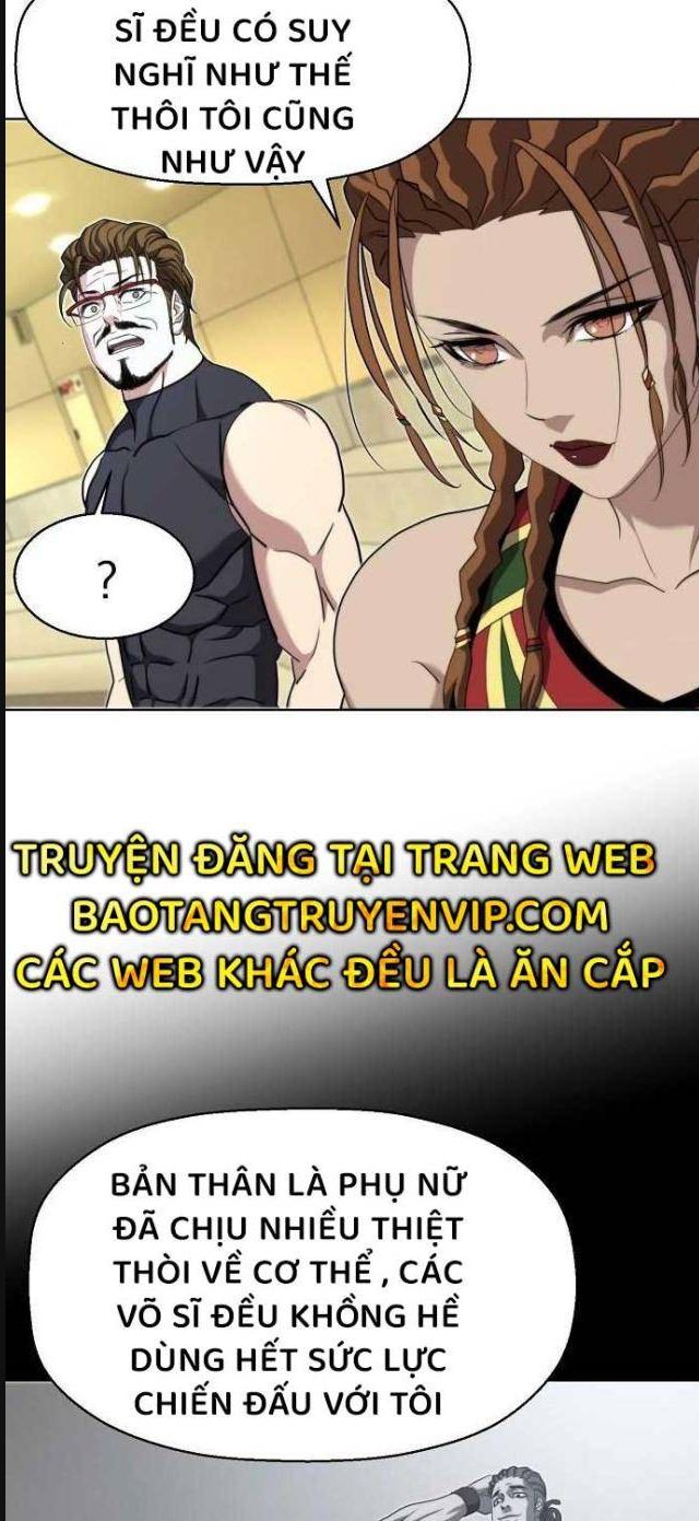 Đấu Trường Chiến Đấu Chap 18 - Next Chap 19