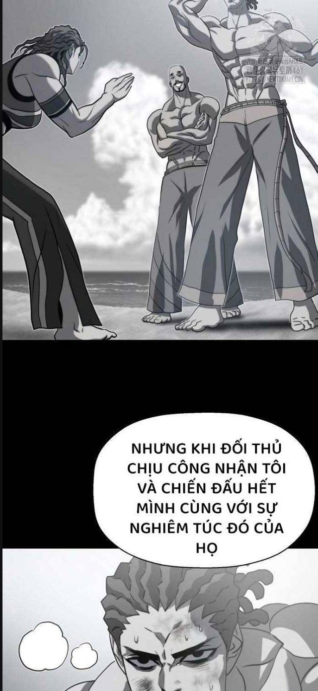 Đấu Trường Chiến Đấu Chap 18 - Next Chap 19
