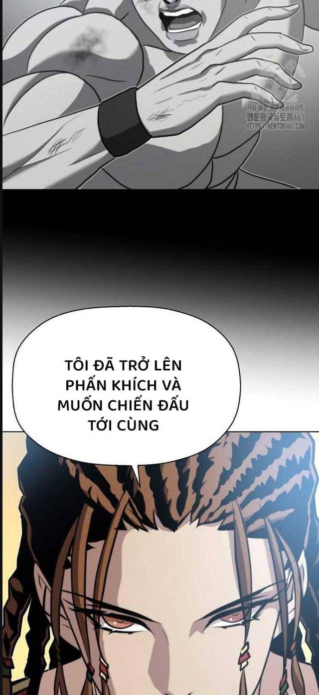 Đấu Trường Chiến Đấu Chap 18 - Next Chap 19
