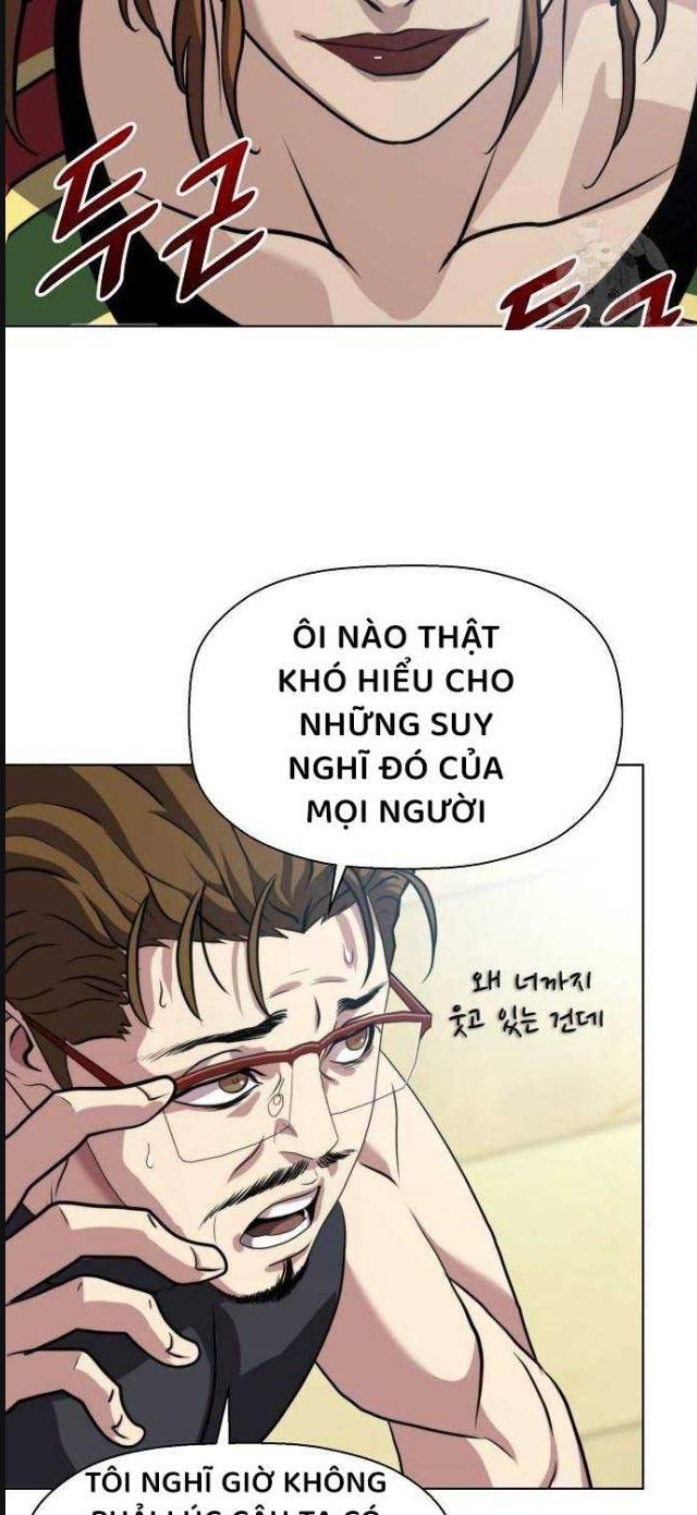 Đấu Trường Chiến Đấu Chap 18 - Next Chap 19