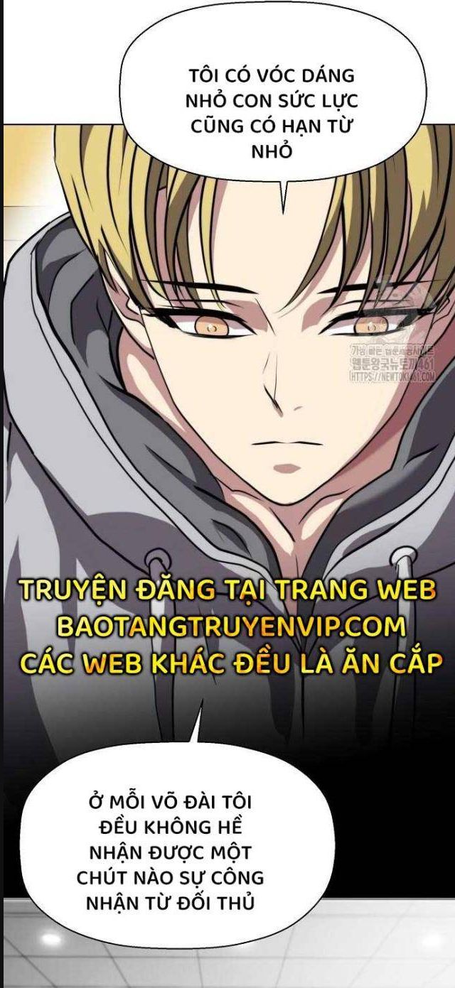 Đấu Trường Chiến Đấu Chap 18 - Next Chap 19