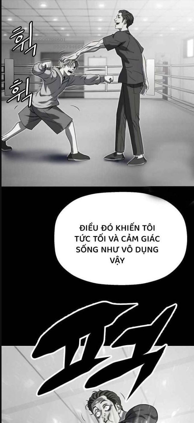Đấu Trường Chiến Đấu Chap 18 - Next Chap 19