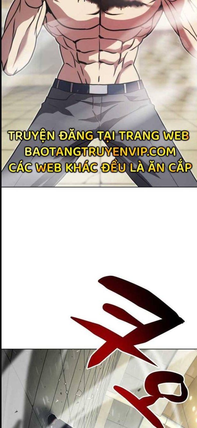 Đấu Trường Chiến Đấu Chap 18 - Next Chap 19