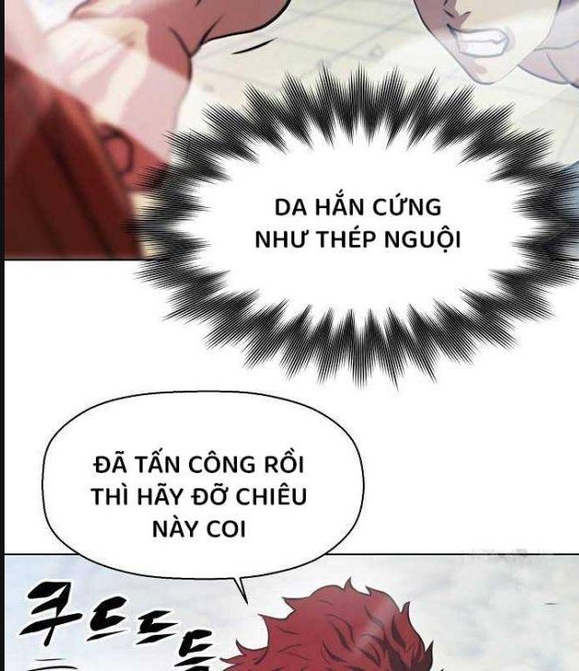 Đấu Trường Chiến Đấu Chap 18 - Next Chap 19