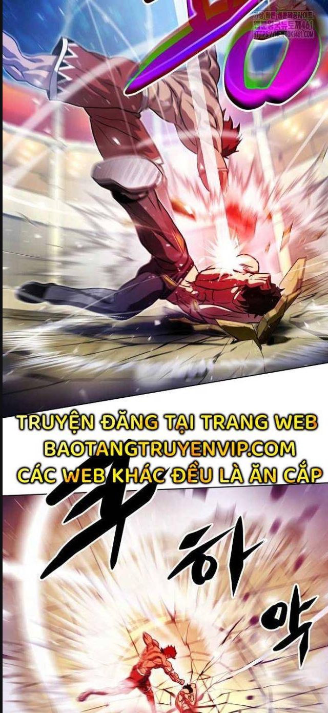 Đấu Trường Chiến Đấu Chap 18 - Next Chap 19
