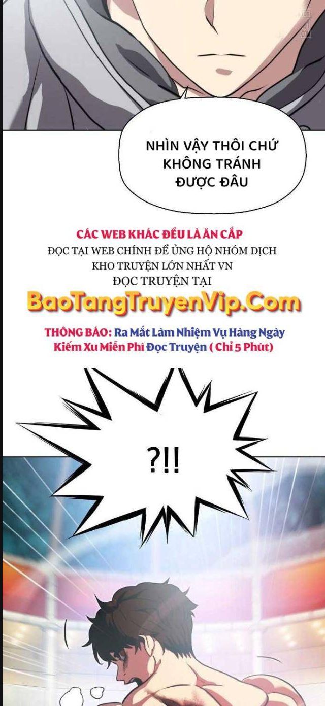 Đấu Trường Chiến Đấu Chap 18 - Next Chap 19