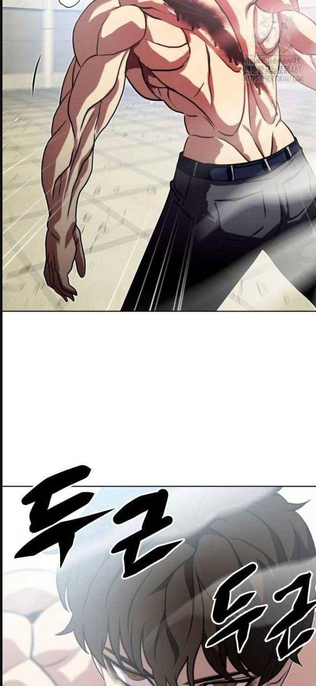 Đấu Trường Chiến Đấu Chap 18 - Next Chap 19