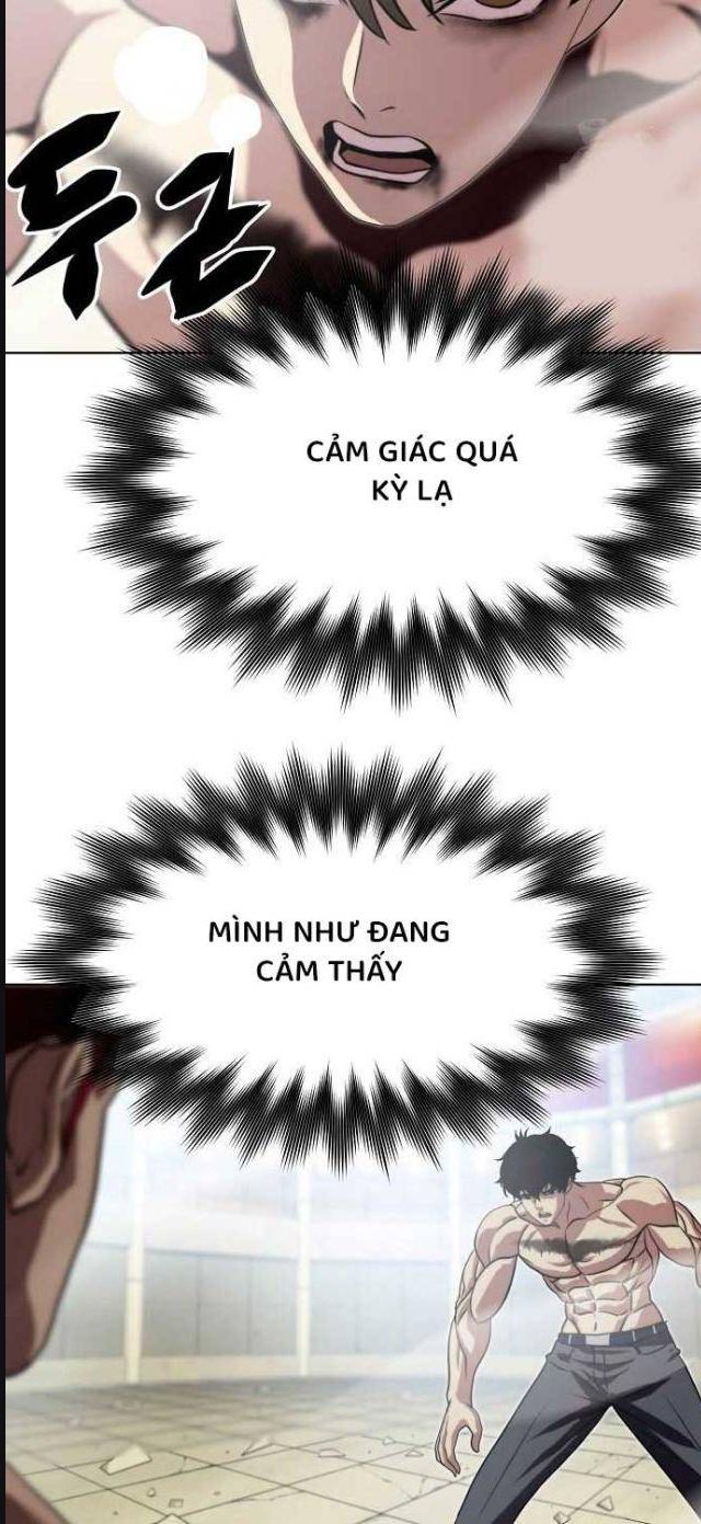 Đấu Trường Chiến Đấu Chap 18 - Next Chap 19