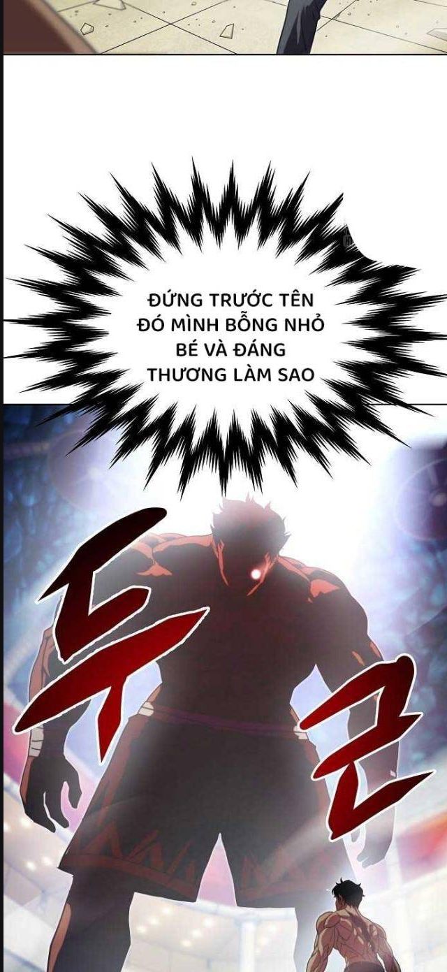 Đấu Trường Chiến Đấu Chap 18 - Next Chap 19