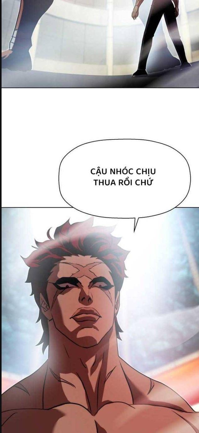 Đấu Trường Chiến Đấu Chap 18 - Next Chap 19