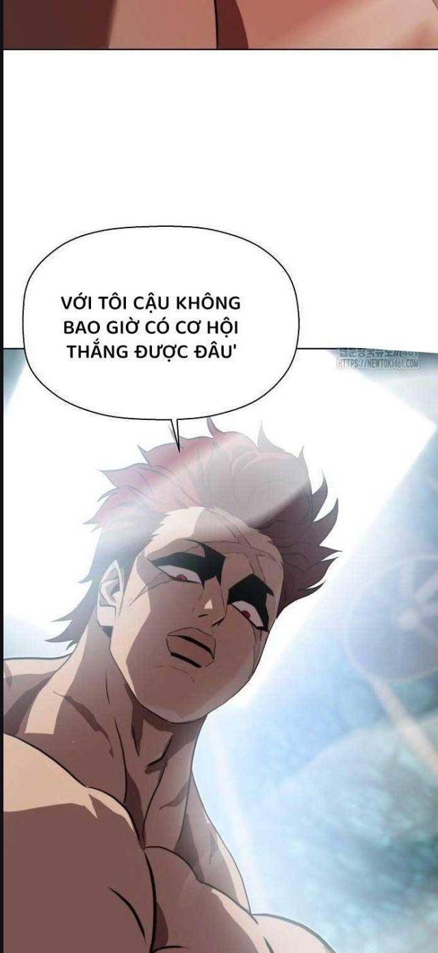 Đấu Trường Chiến Đấu Chap 18 - Next Chap 19