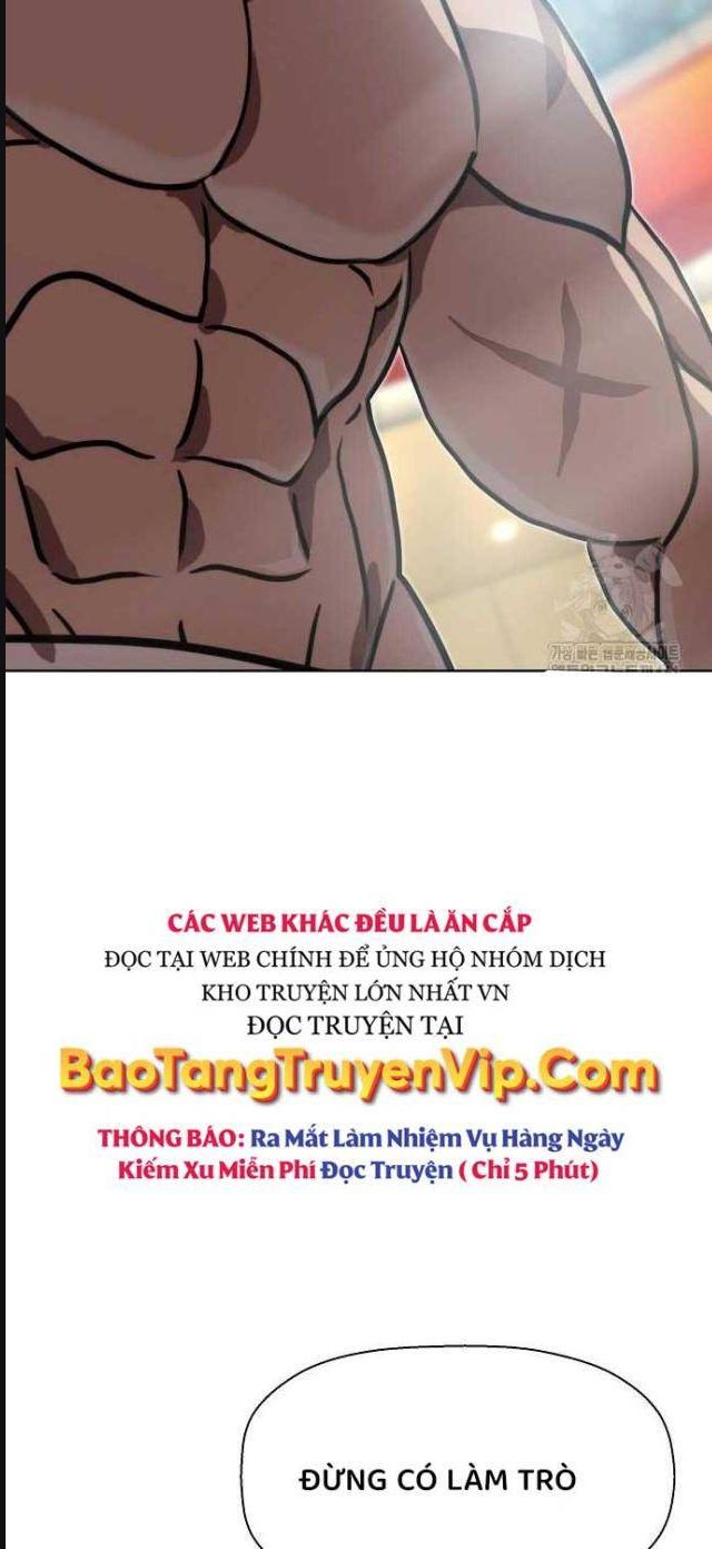 Đấu Trường Chiến Đấu Chap 18 - Next Chap 19