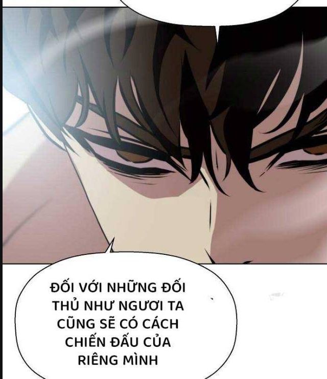 Đấu Trường Chiến Đấu Chap 18 - Next Chap 19
