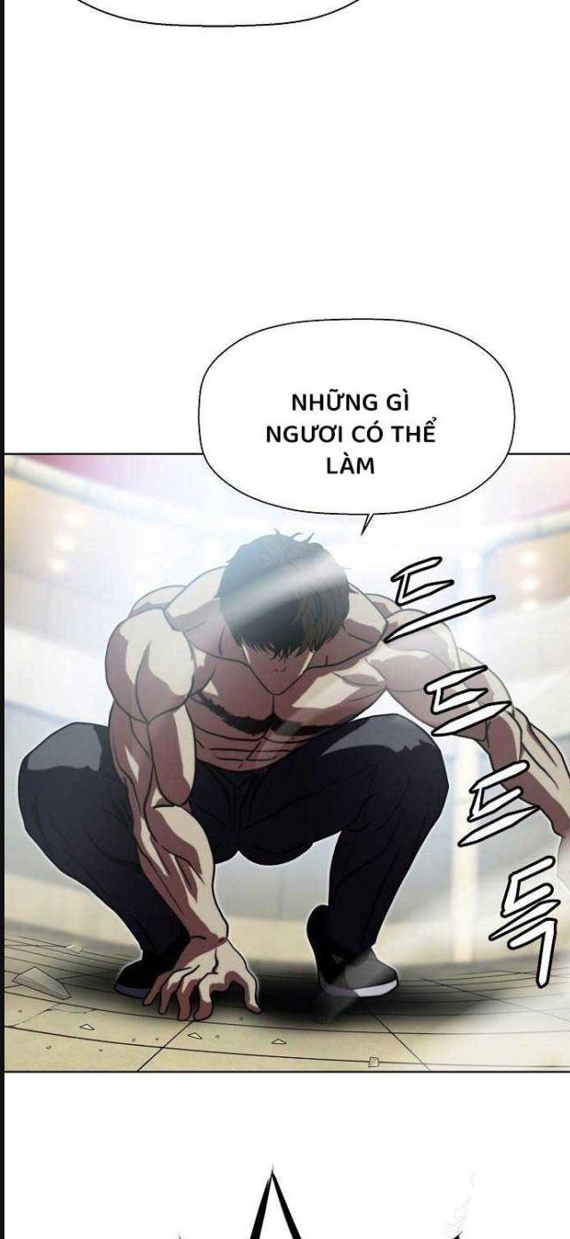 Đấu Trường Chiến Đấu Chap 18 - Next Chap 19