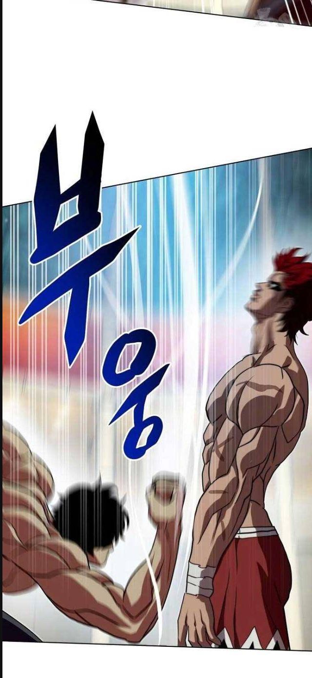 Đấu Trường Chiến Đấu Chap 18 - Next Chap 19