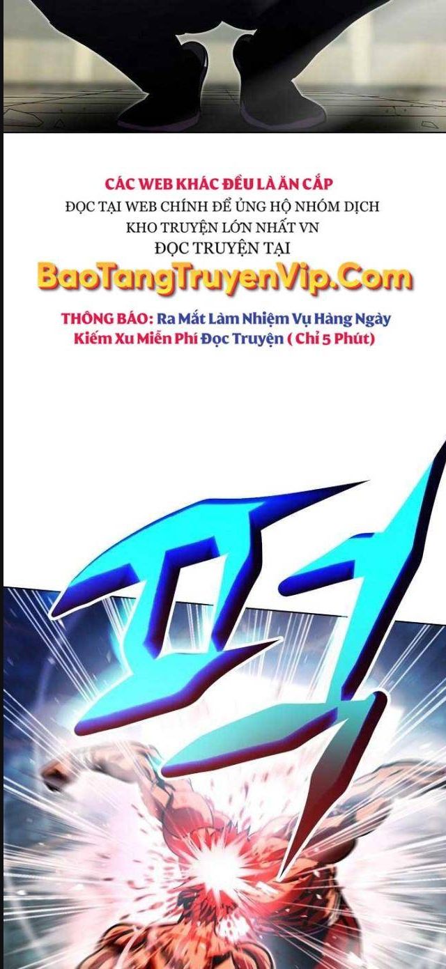 Đấu Trường Chiến Đấu Chap 18 - Next Chap 19