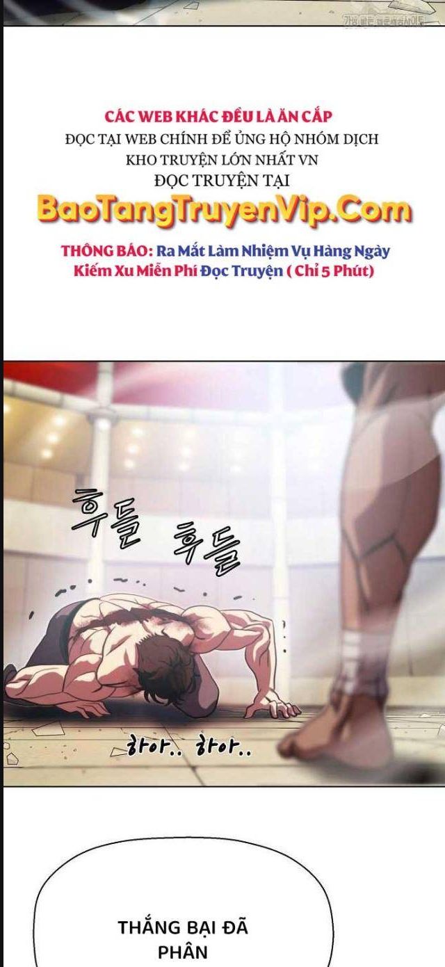 Đấu Trường Chiến Đấu Chap 18 - Next Chap 19