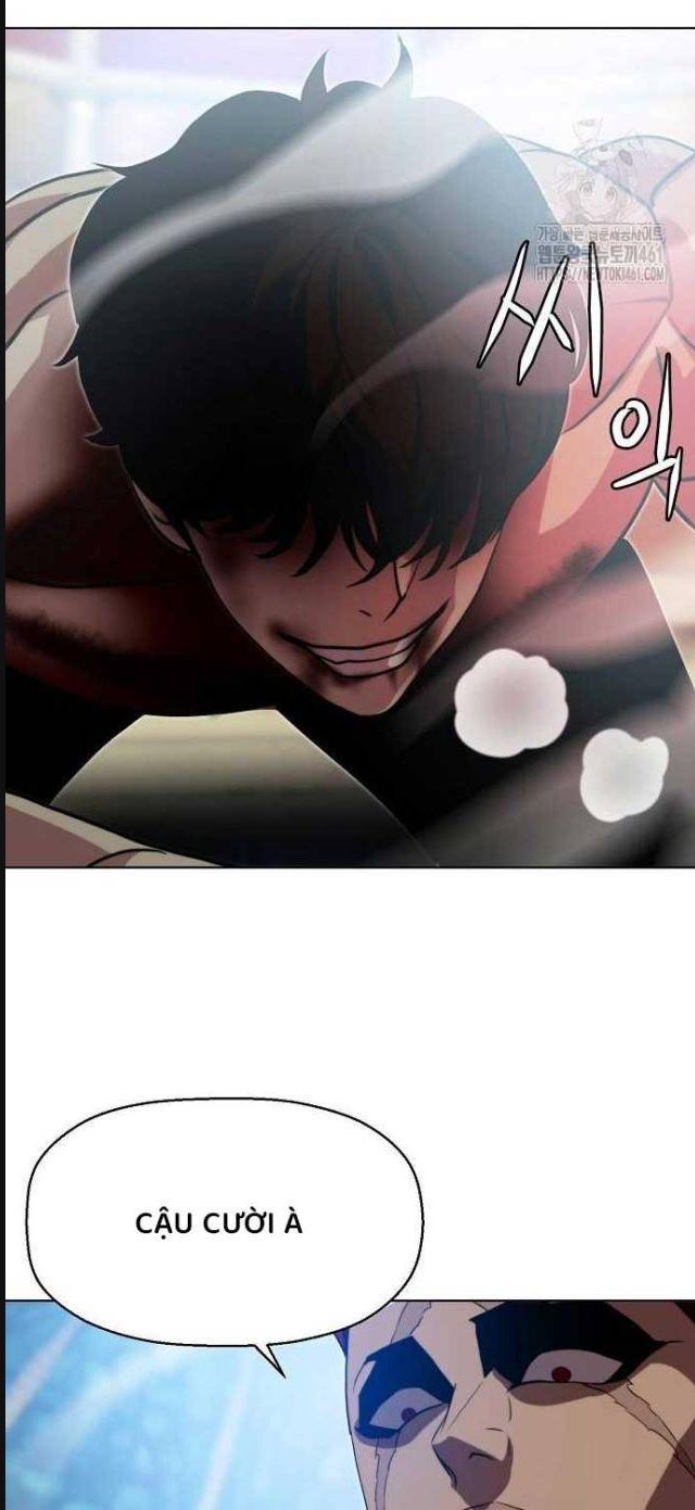 Đấu Trường Chiến Đấu Chap 18 - Next Chap 19