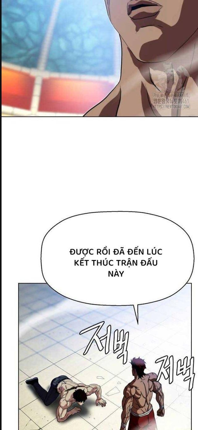 Đấu Trường Chiến Đấu Chap 18 - Next Chap 19