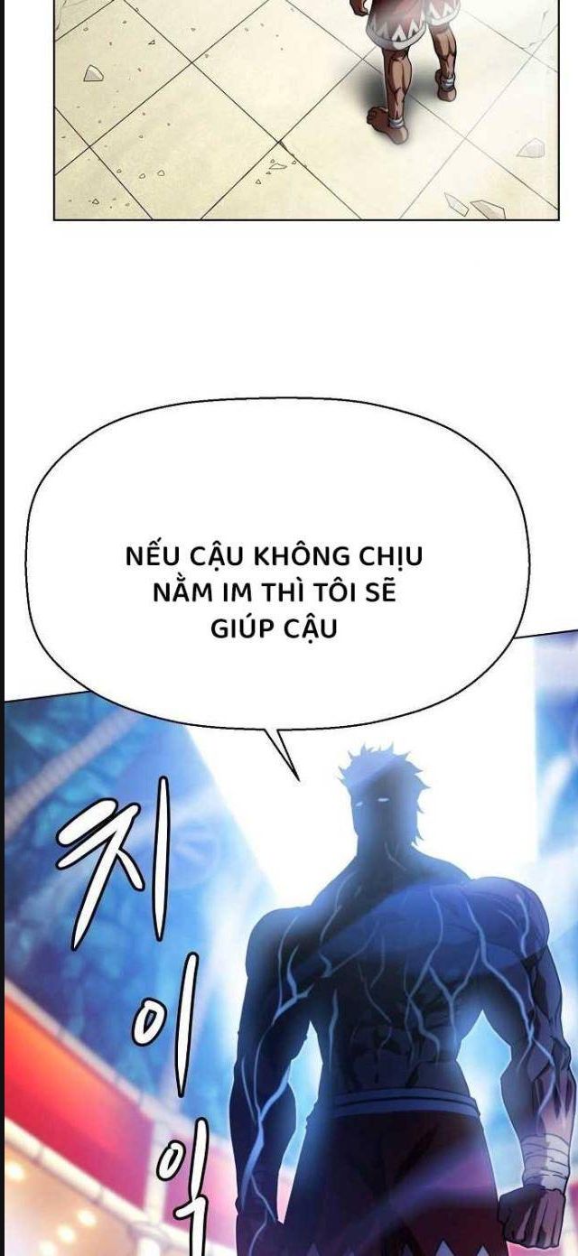Đấu Trường Chiến Đấu Chap 18 - Next Chap 19