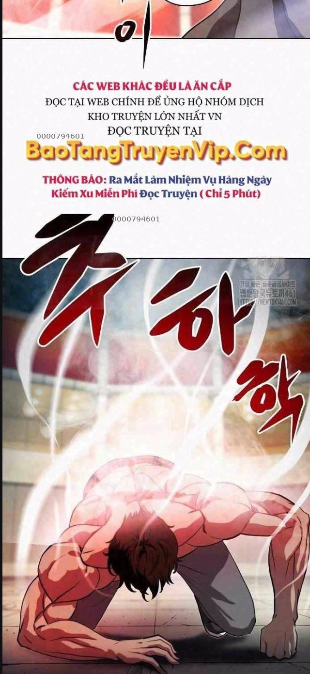 Đấu Trường Chiến Đấu Chap 18 - Next Chap 19