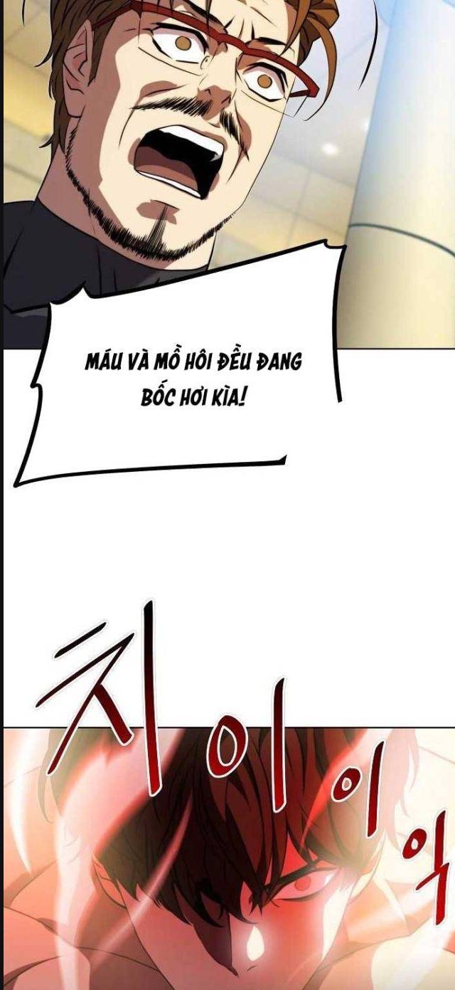 Đấu Trường Chiến Đấu Chap 19 - Next Chap 20