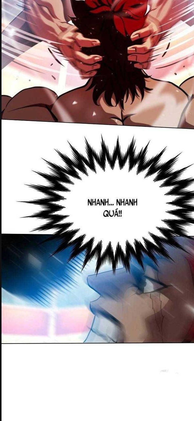 Đấu Trường Chiến Đấu Chap 19 - Next Chap 20