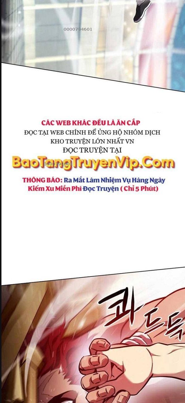 Đấu Trường Chiến Đấu Chap 19 - Next Chap 20