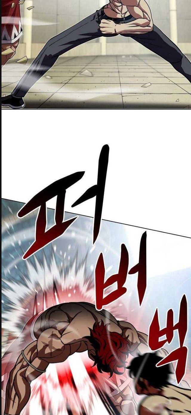 Đấu Trường Chiến Đấu Chap 19 - Next Chap 20