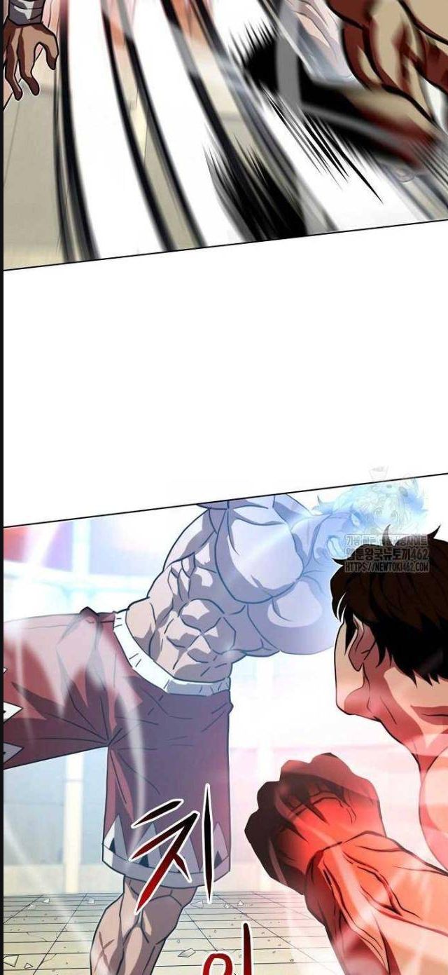 Đấu Trường Chiến Đấu Chap 19 - Next Chap 20