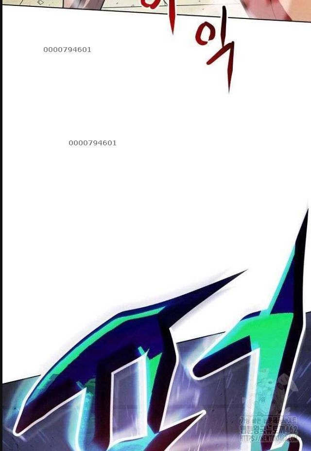 Đấu Trường Chiến Đấu Chap 19 - Next Chap 20